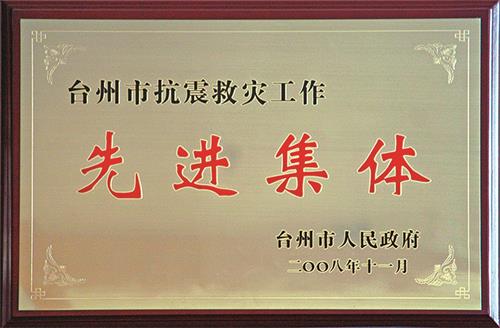 19、台州市抗震救灾工作先进集体x.jpg
