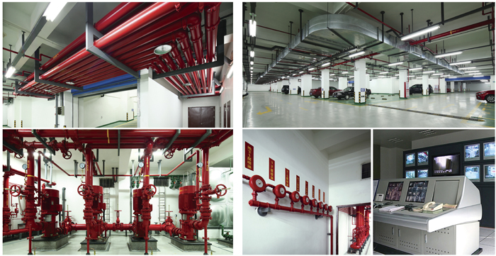 消防设施工程 x.jpg
